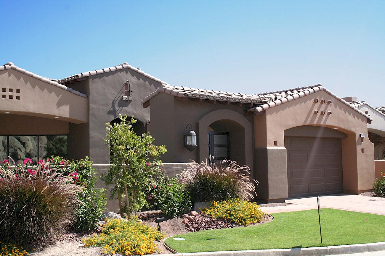 icon_arrow_circle Created with Sketch.